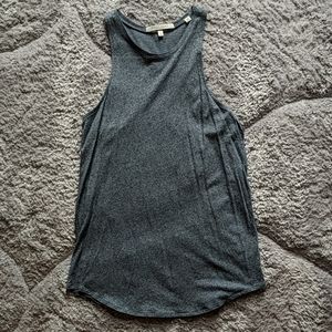 Bella Luxx Blue tank